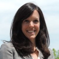 Julie Mullen