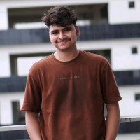 Prakhar Awasthi