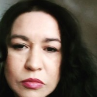 Claudia Morales Diaz