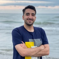 Seyed Mohammad Hossein Daryabari