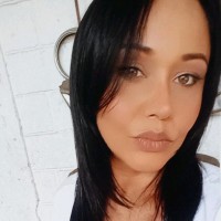 Meireane Monteiro