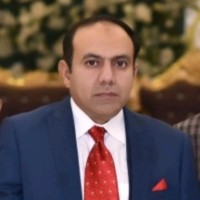 Muhammad Adnan Khan