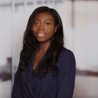 Antoinette A.