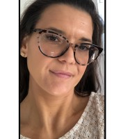Yvette Desoto Escobar