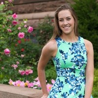Velarie Belovsky Pech, Pt, Dpt