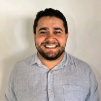 Micael Mota