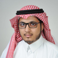 mohammed alsubaie