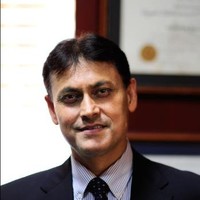 Nadeem Mujtaba