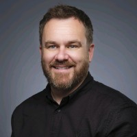 Colm Redmond