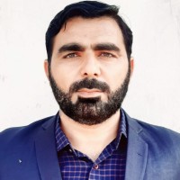 Zaheer Ul Hassan