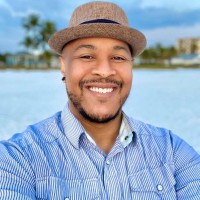 Derek Lindsey