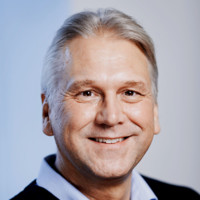 Leif Ptak