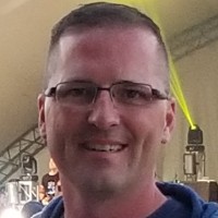 Clay Heffernan