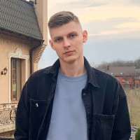 Oleksandr Koval