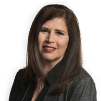 Jamie Drucker