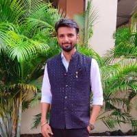 Manish Bhalerao