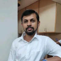 Nagesh Matada Basavarajaiah