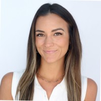 Leah Bennett