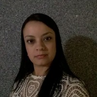 Yolima Isaza Cañola