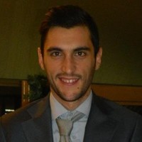 Vincenzo Spalice