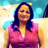 Giovana Aguiar