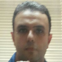 Fady Fathy