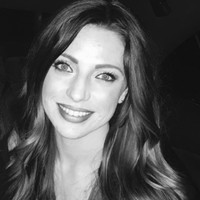 Laura Symons