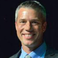 Damien Quibodeaux