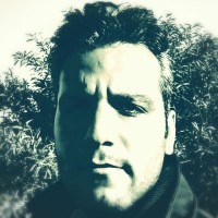 Morteza Alad