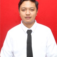 Imran Aji Pratama
