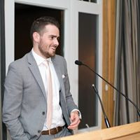 Kyle MacGillivray
