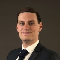 Nick Whaites