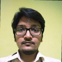 Soumik Khan