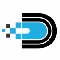 Digitech IT Solution