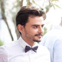 Alexandre Plaux