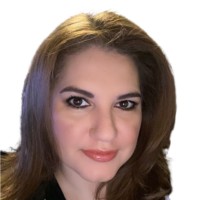 Marissa Saenz
