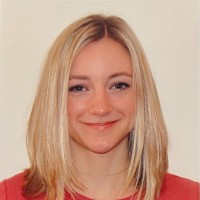Emma Benson