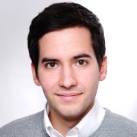 Christian Kraft