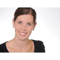Michaela Viehmann