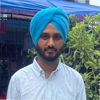 Milan Singh