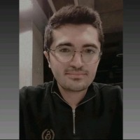Ergin Kılınçarslan