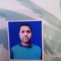 Mani Bhandari