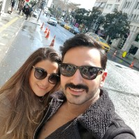 Uğur Meti̇n