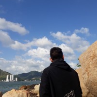Nguyen Hung