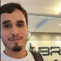 Artur Miranda Santos