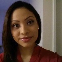 Cynthia Loera