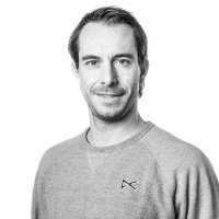 Martin-Dion Bouffard