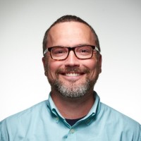 Matthew Derhodes
