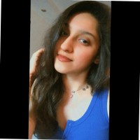 Shruthi Lakshmanan