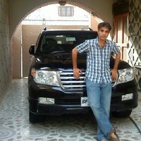 Spk Pishbeen